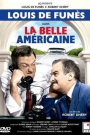 BELLE AMERICAINE, LA