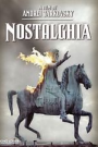 NOSTALGHIA
