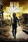 AFTER DOOMSDAY