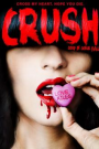 CRUSH