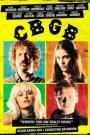 CBGB