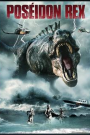 POSEIDON REX