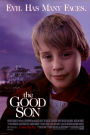 GOOD SON, THE