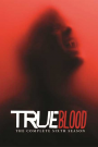 TRUE BLOOD - SEASON 6: DISC 1