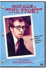 FRONT, THE