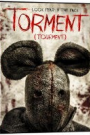 TORMENT