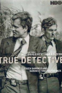 TRUE DETECTIVE (DISC 1)