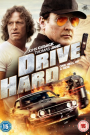 DRIVE HARD