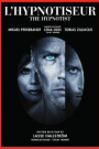 HYPNOTIST, THE
