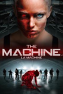 MACHINE, THE