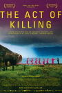 ACT OF KILLING, THE