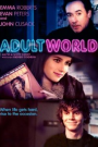 ADULT WORLD