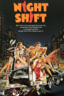 NIGHT SHIFT