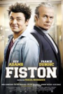 FISTON