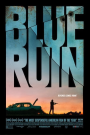 BLUE RUIN