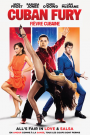 CUBAN FURY
