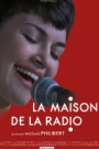 MAISON DE LA RADIO, LA