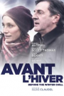 AVANT L'HIVER