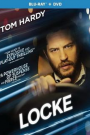 LOCKE