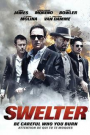 SWELTER