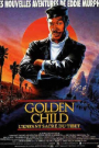 GOLDEN CHILD, THE
