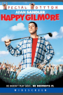 HAPPY GILMORE