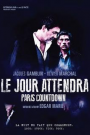 JOUR ATTENDRA, LE