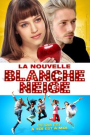 NOUVELLE BLANCHE-NEIGE, LA
