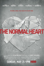 NORMAL HEART, THE