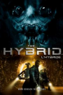 HYBRID, THE