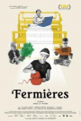 FERMIERES