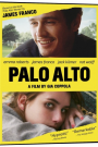 PALO ALTO