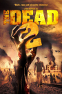 DEAD 2, THE