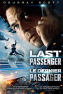 LAST PASSENGER