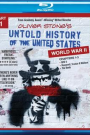 UNTOLD HISTORY OF THE UNITED STATES PART 1