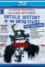 UNTOLD HISTORY OF THE UNITED STATES PART 2