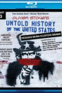UNTOLD HISTORY OF THE UNITED STATES PART 3