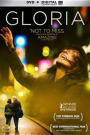 GLORIA (2013)