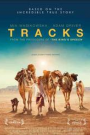 TRACKS