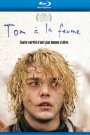 TOM À LA FERME (BLU-RAY)