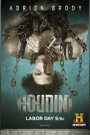HOUDINI - SEASON 1