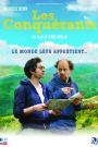 CONQUÉRANTS, LES