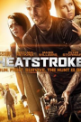 HEATSTROKE