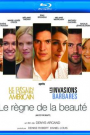 REGNE DE LA BEAUTE (BLU-RAY), LE