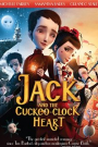 JACK AND THE CUCKOO-CLOCK HEART