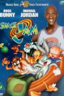 SPACE JAM