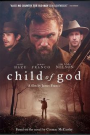 CHILD OF GOD
