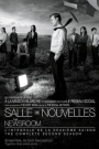NEWSROOM - SEASON 2: DISC 2, THE
