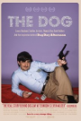 DOG, THE