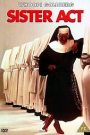 SISTER ACT